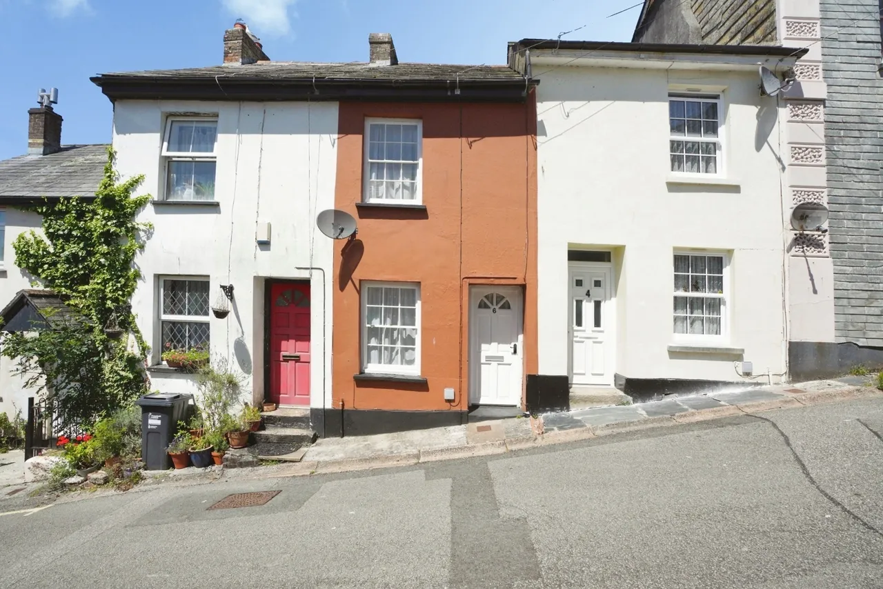 Cannon Hill, Liskeard, PL14, photo 18