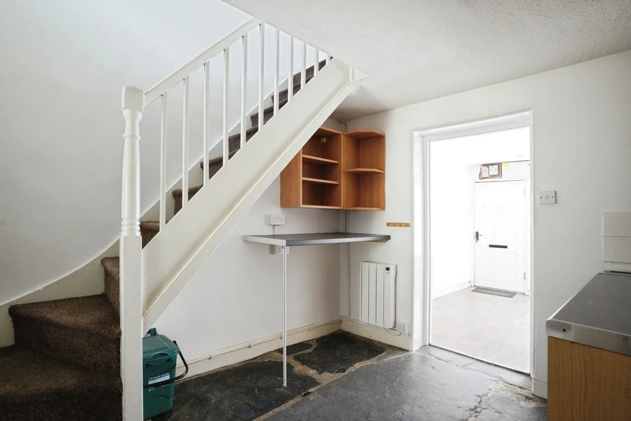Cannon Hill, Liskeard, PL14, photo 6