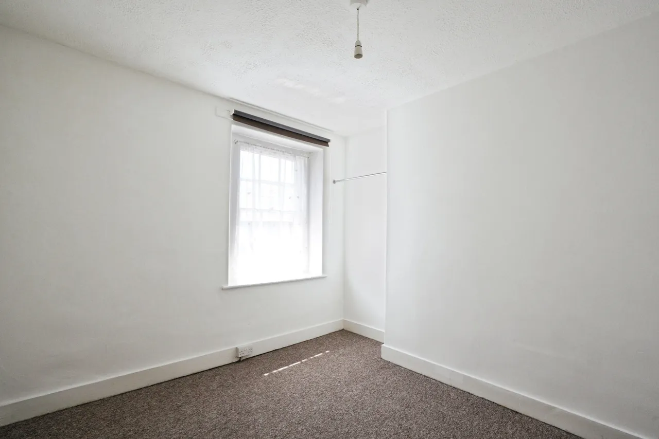 Cannon Hill, Liskeard, PL14, photo 7