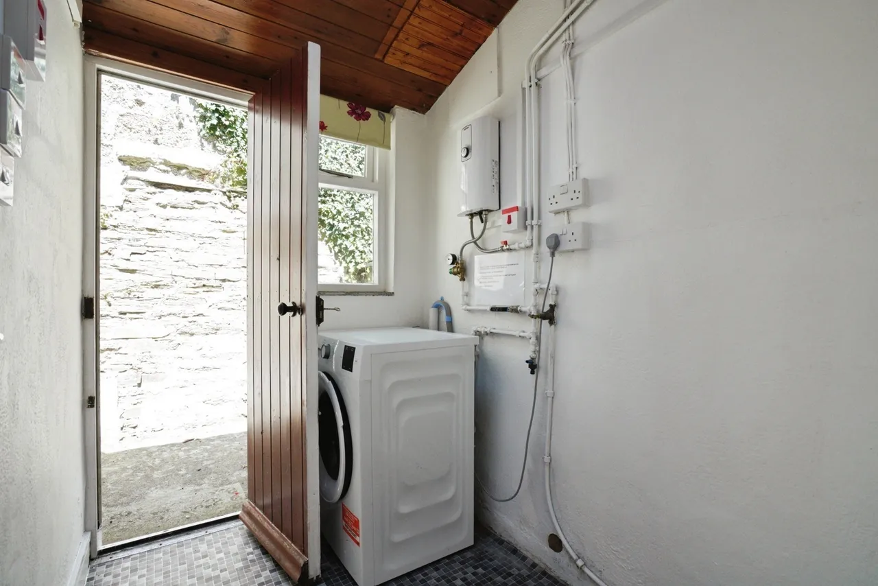 Cannon Hill, Liskeard, PL14, photo 10