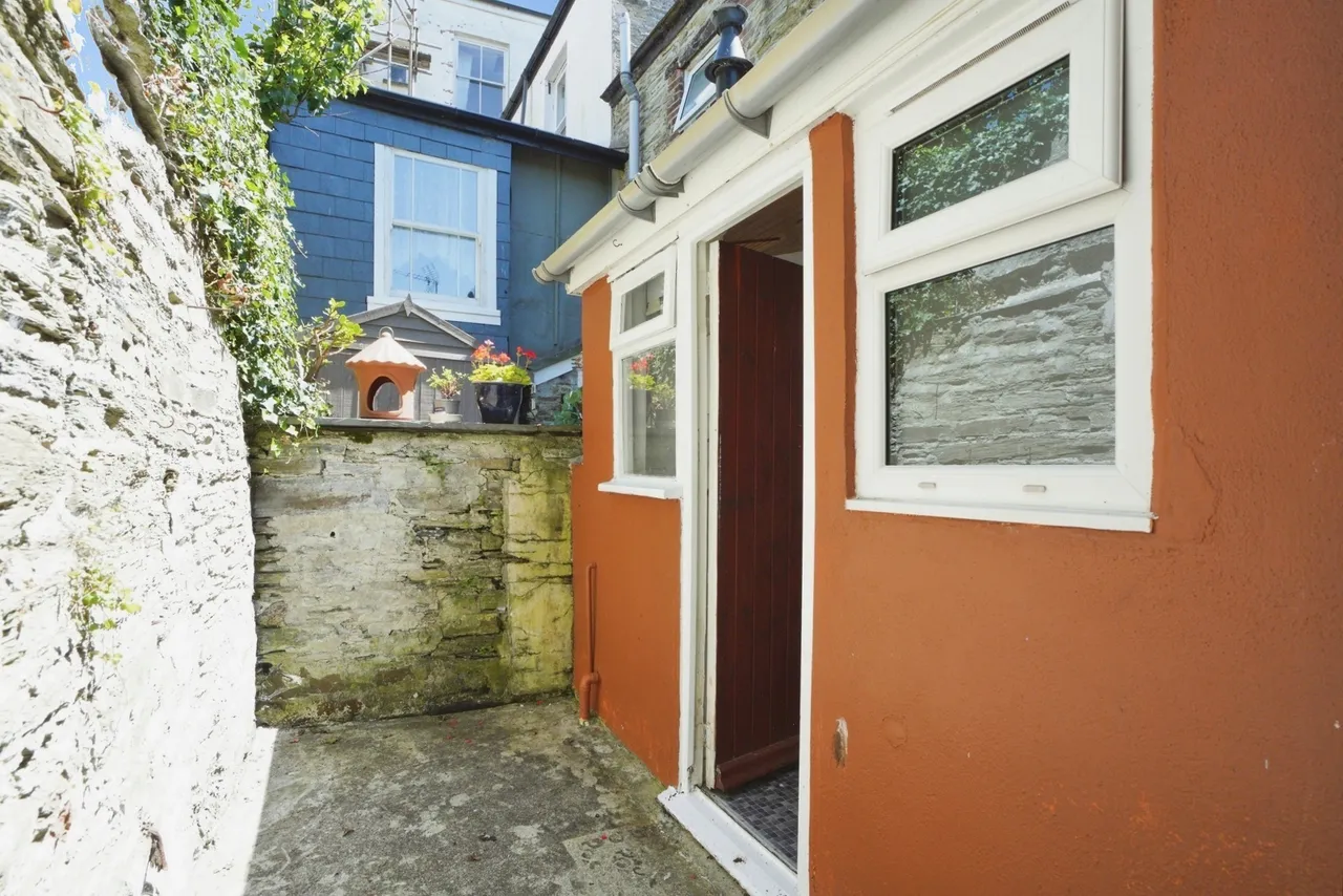 Cannon Hill, Liskeard, PL14, photo 11