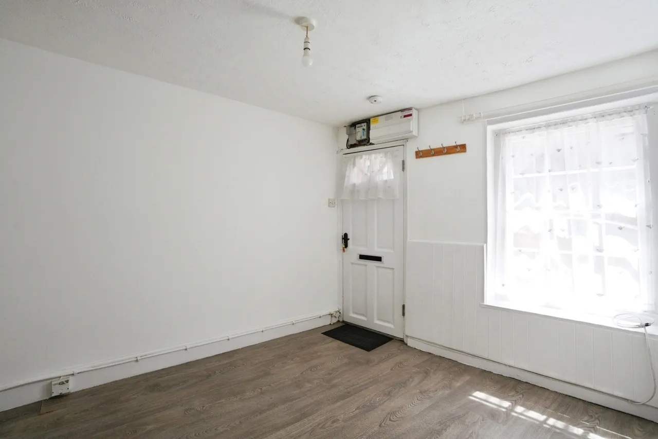 Cannon Hill, Liskeard, PL14, photo 16