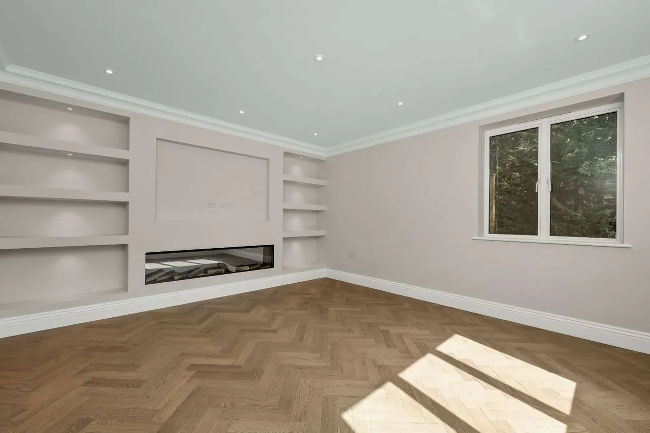 Ashley Road, Walton-on-Thames, KT12, photo 4