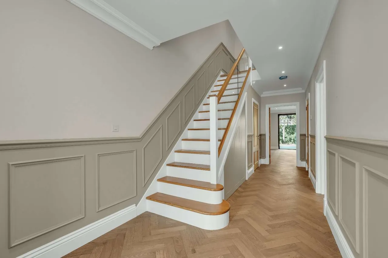 Ashley Road, Walton-on-Thames, KT12, photo 5