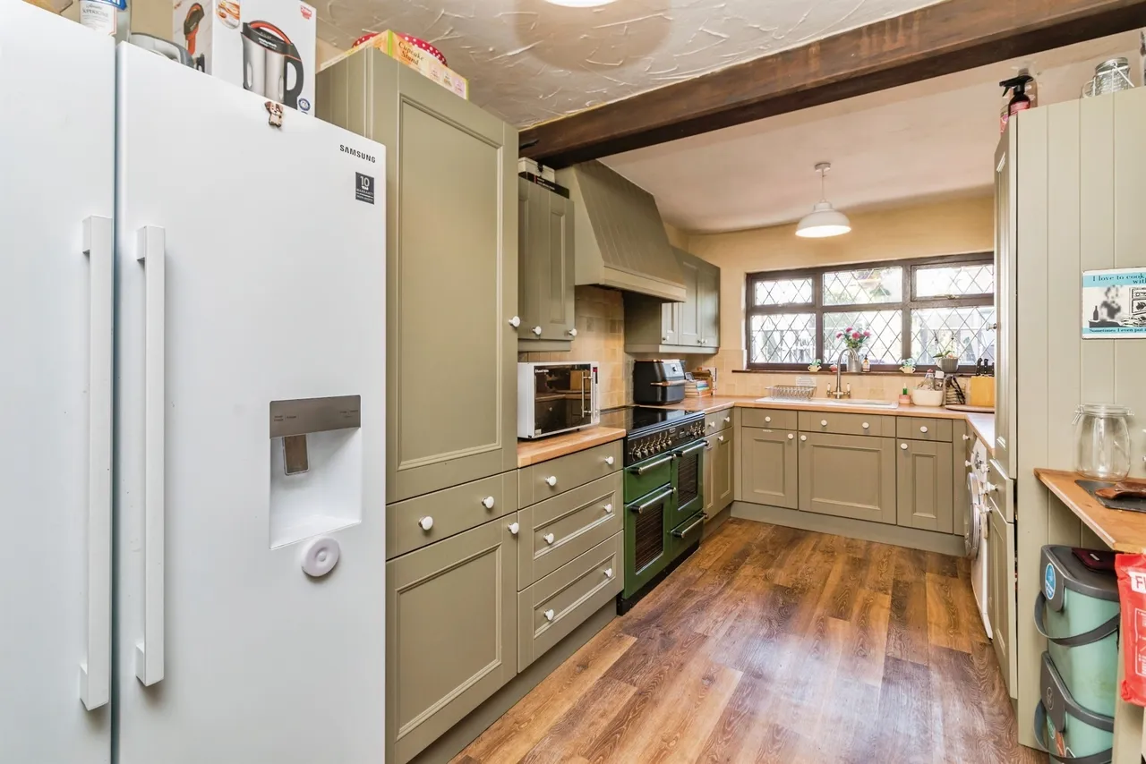 Carlton Road, LOWESTOFT, photo 6