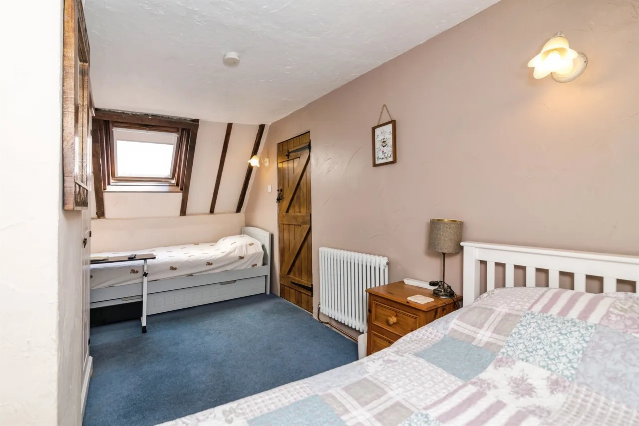 Carlton Road, LOWESTOFT, photo 7