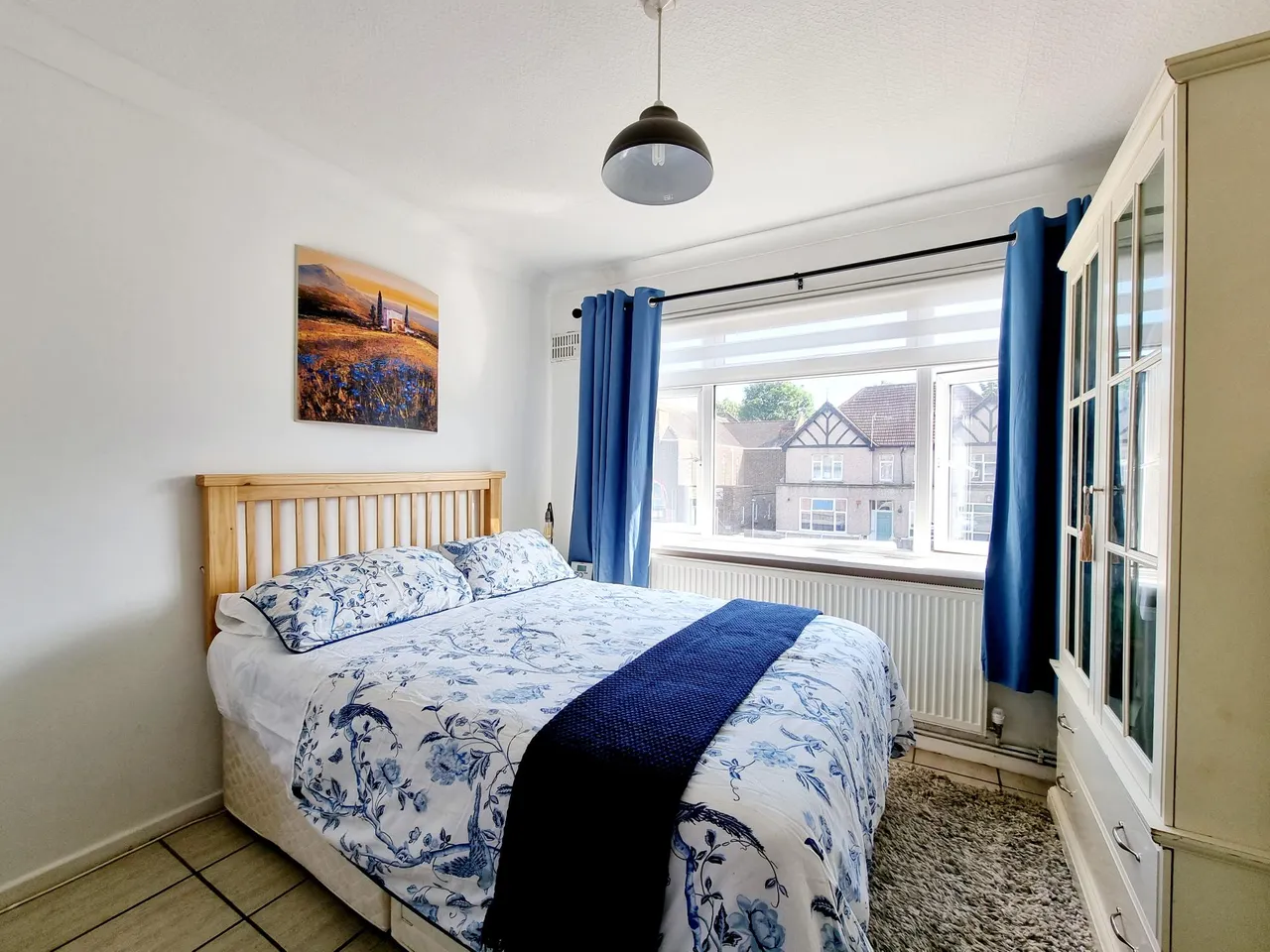 Bellegrove Road, Welling, photo 3