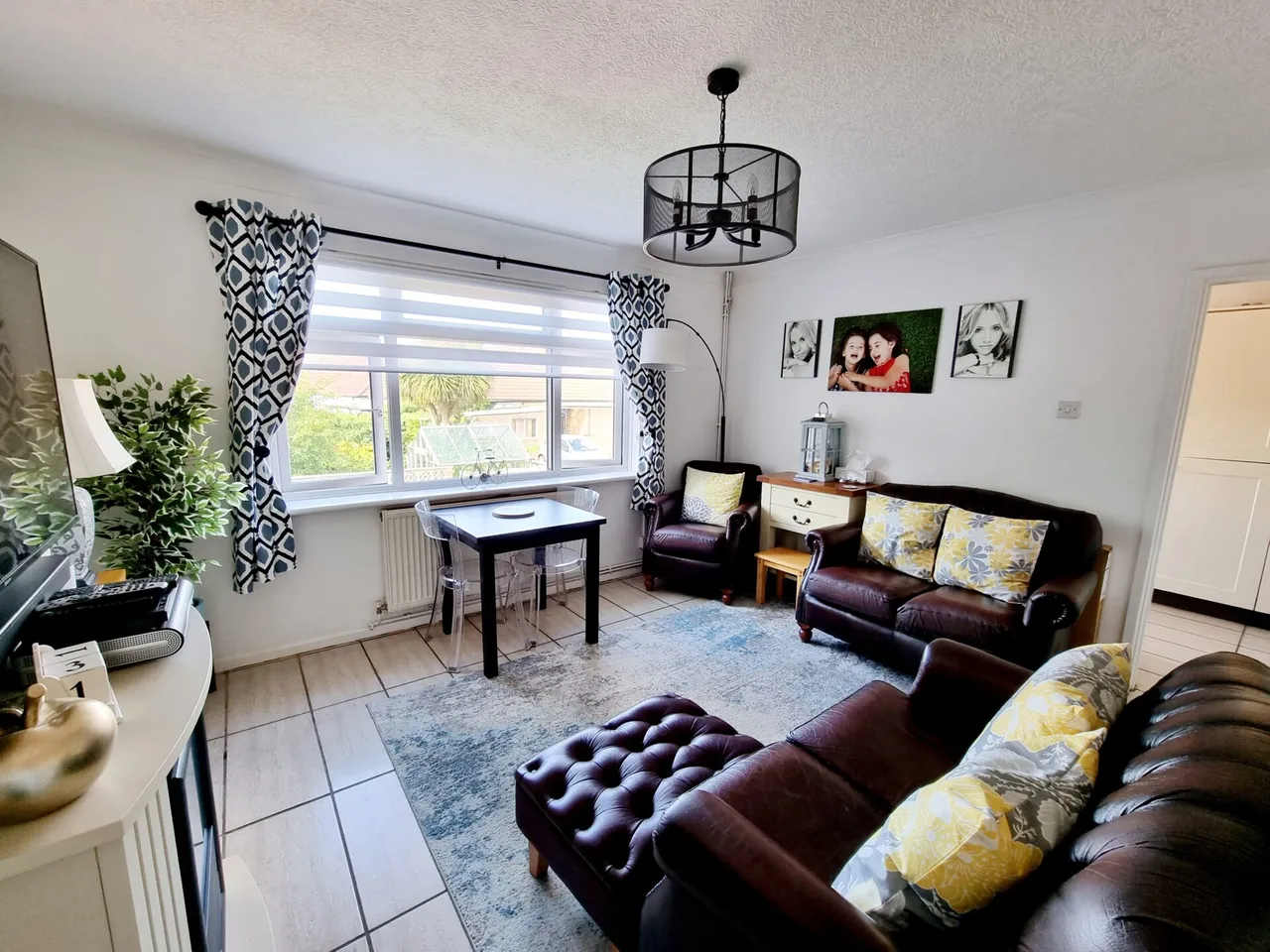 Bellegrove Road, Welling, photo 2