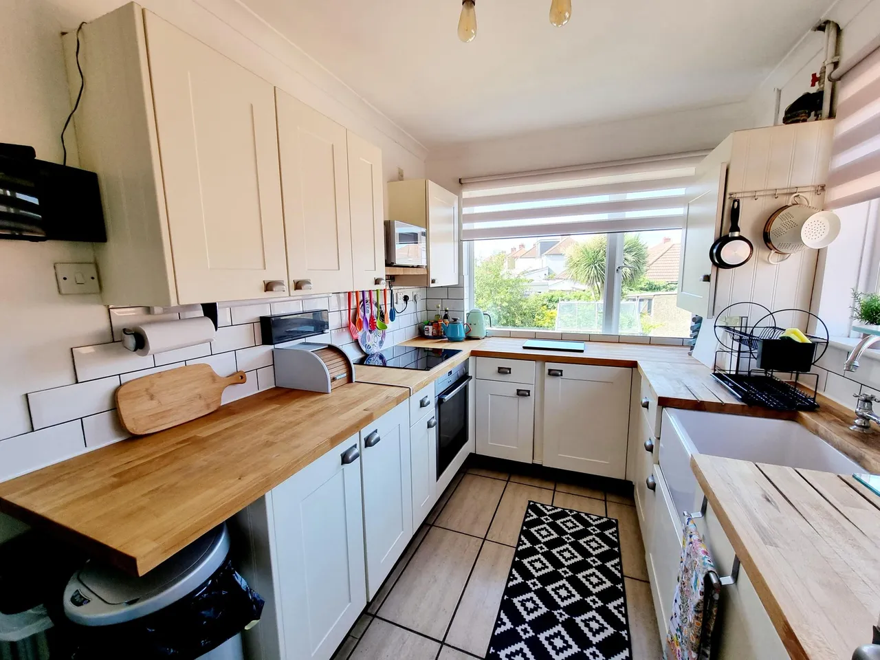 Bellegrove Road, Welling, photo 9