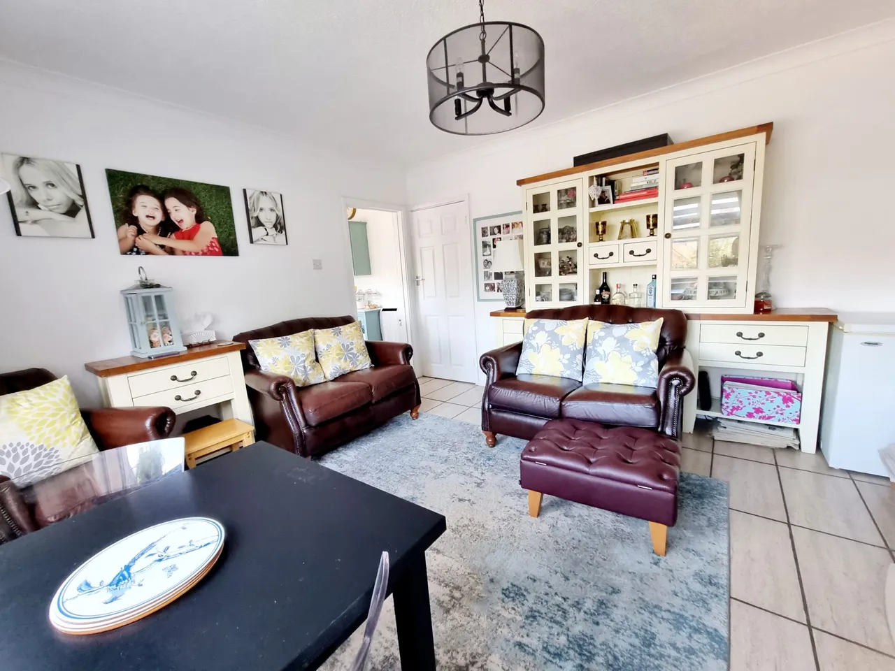 Bellegrove Road, Welling, photo 8