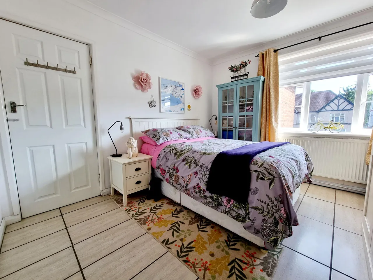 Bellegrove Road, Welling, photo 6