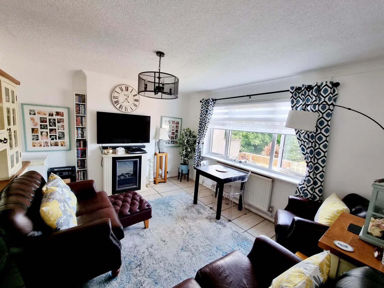 Bellegrove Road, Welling, photo 7