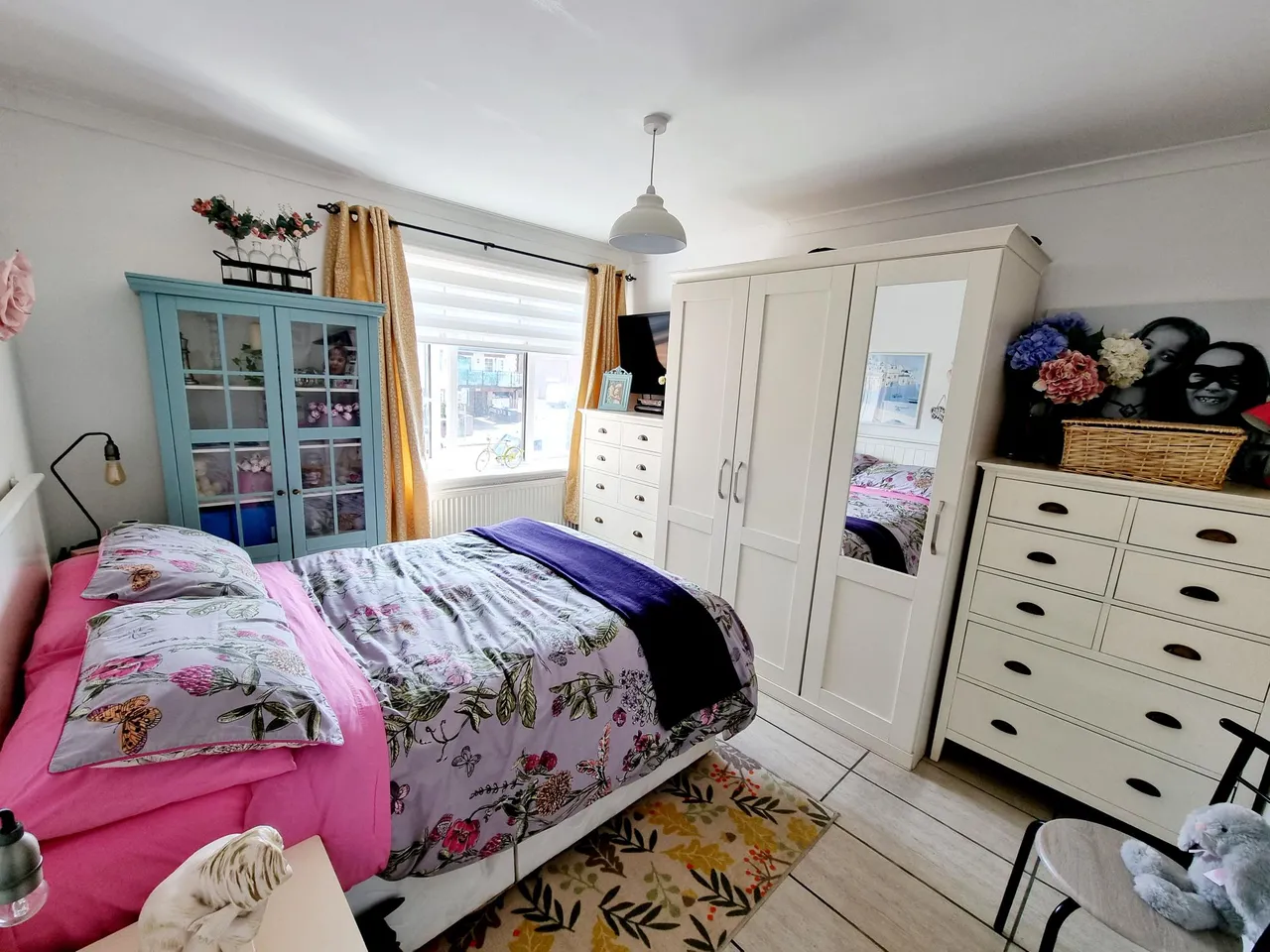 Bellegrove Road, Welling, photo 5