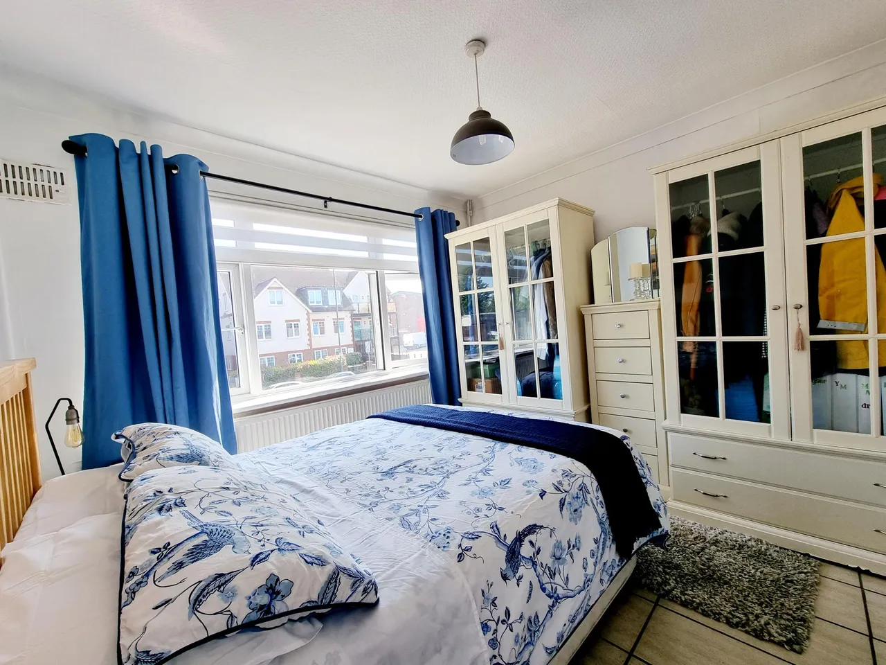 Bellegrove Road, Welling, photo 4