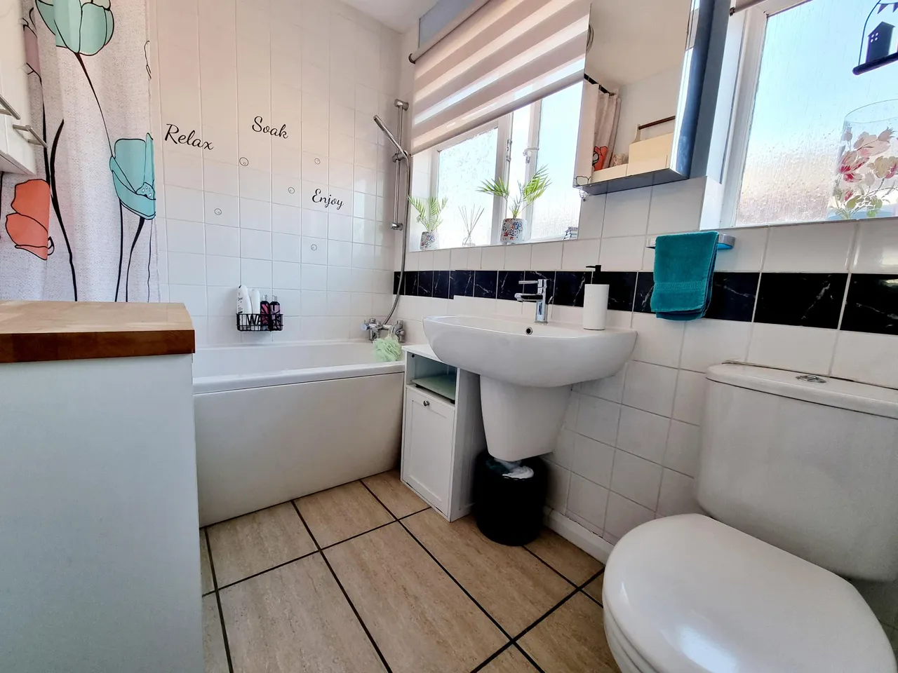 Bellegrove Road, Welling, photo 10