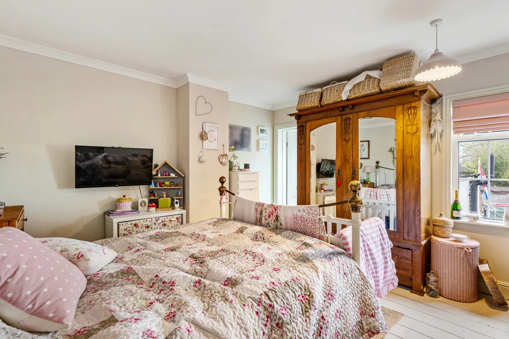 Sykes Lane, Saxilby, LN1, photo 8