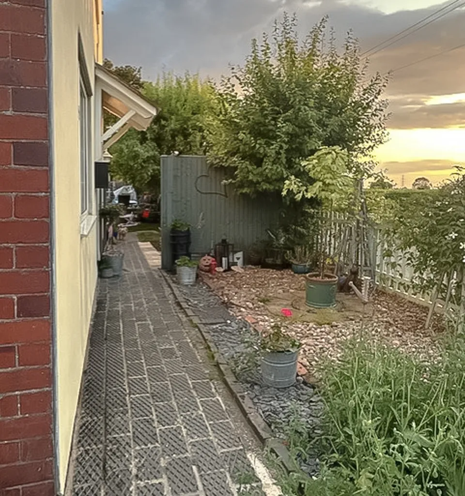 Sykes Lane, Saxilby, LN1, photo 15