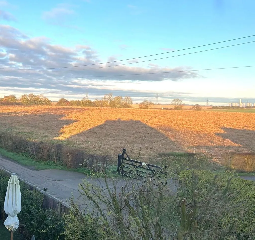 Sykes Lane, Saxilby, LN1, photo 12