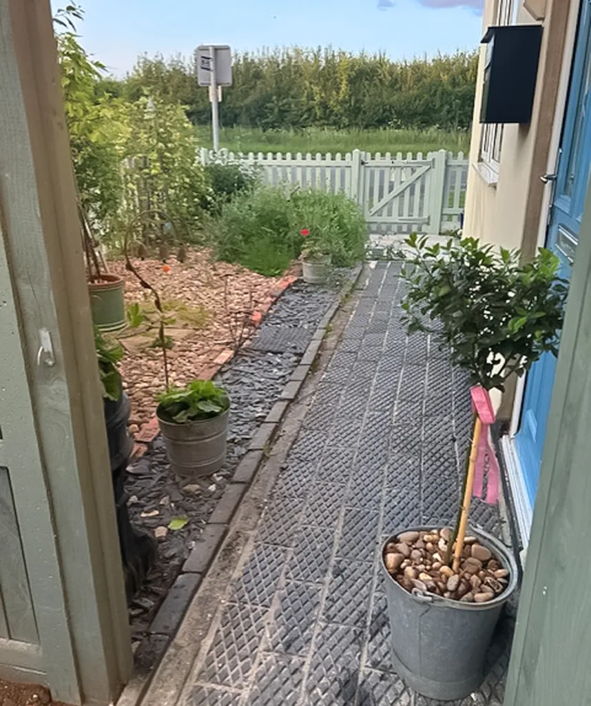 Sykes Lane, Saxilby, LN1, photo 16