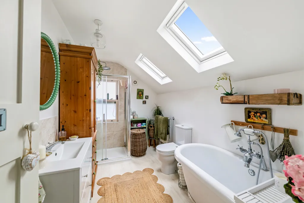 Sykes Lane, Saxilby, LN1, photo 9