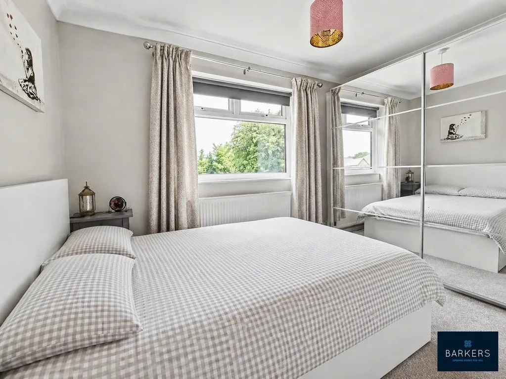 Thorndene Way, Bradford 4 BD4 0SW, photo 6