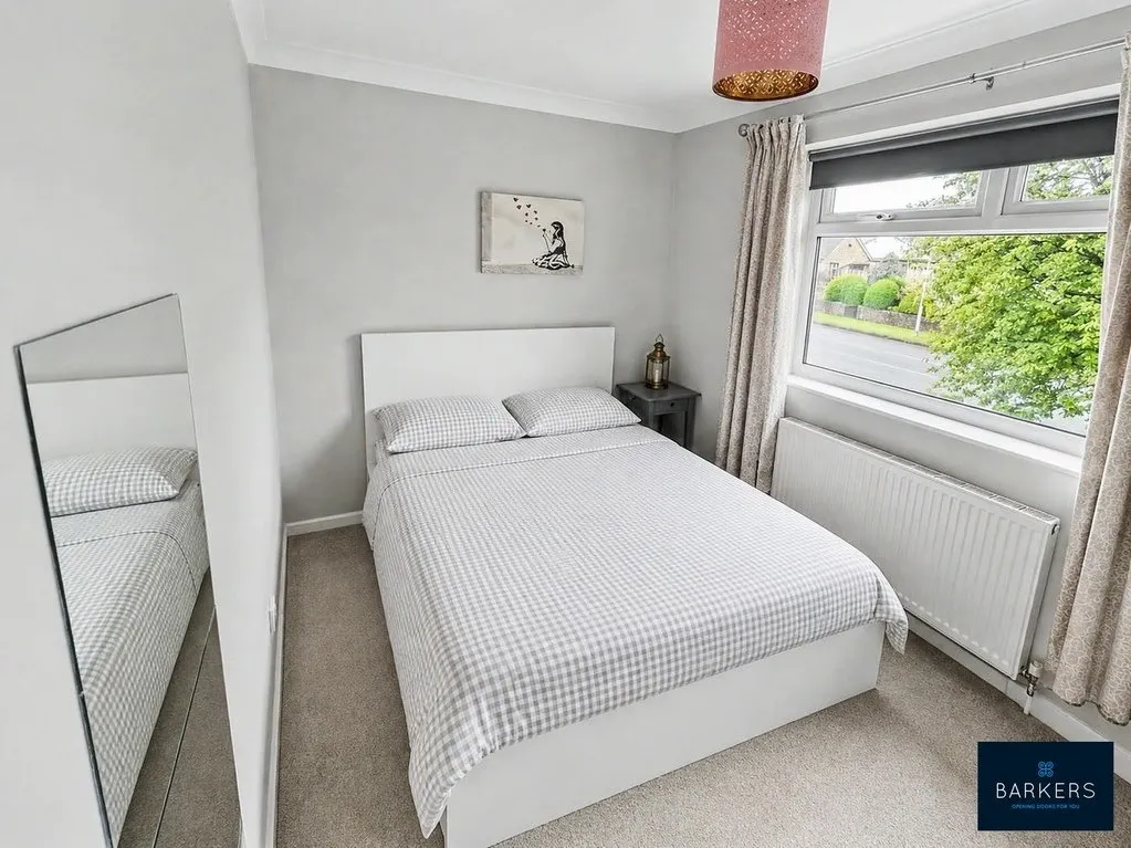 Thorndene Way, Bradford 4 BD4 0SW, photo 7