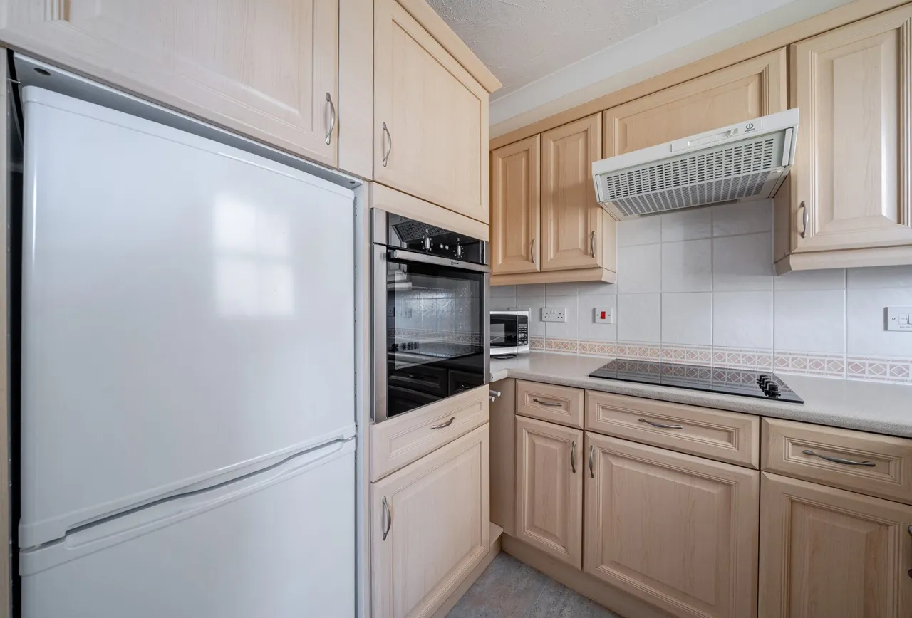 Commercial Street, Cheltenham, GL50 2AJ, photo 7
