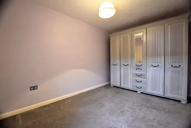 Bekonscot Court, Giffard Park, Milton Keynes, Buckinghamshire, MK14 5QS, photo 6
