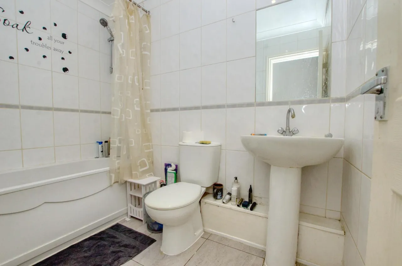 Park Road, Southampton, SO15 3DE, photo 6