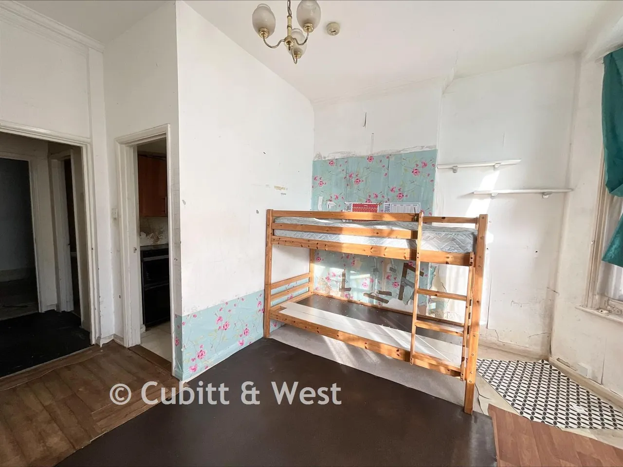 Alexandra Road, Worthing, BN11, photo 4