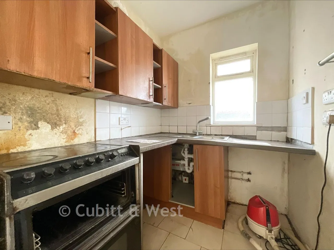 Alexandra Road, Worthing, BN11, photo 5