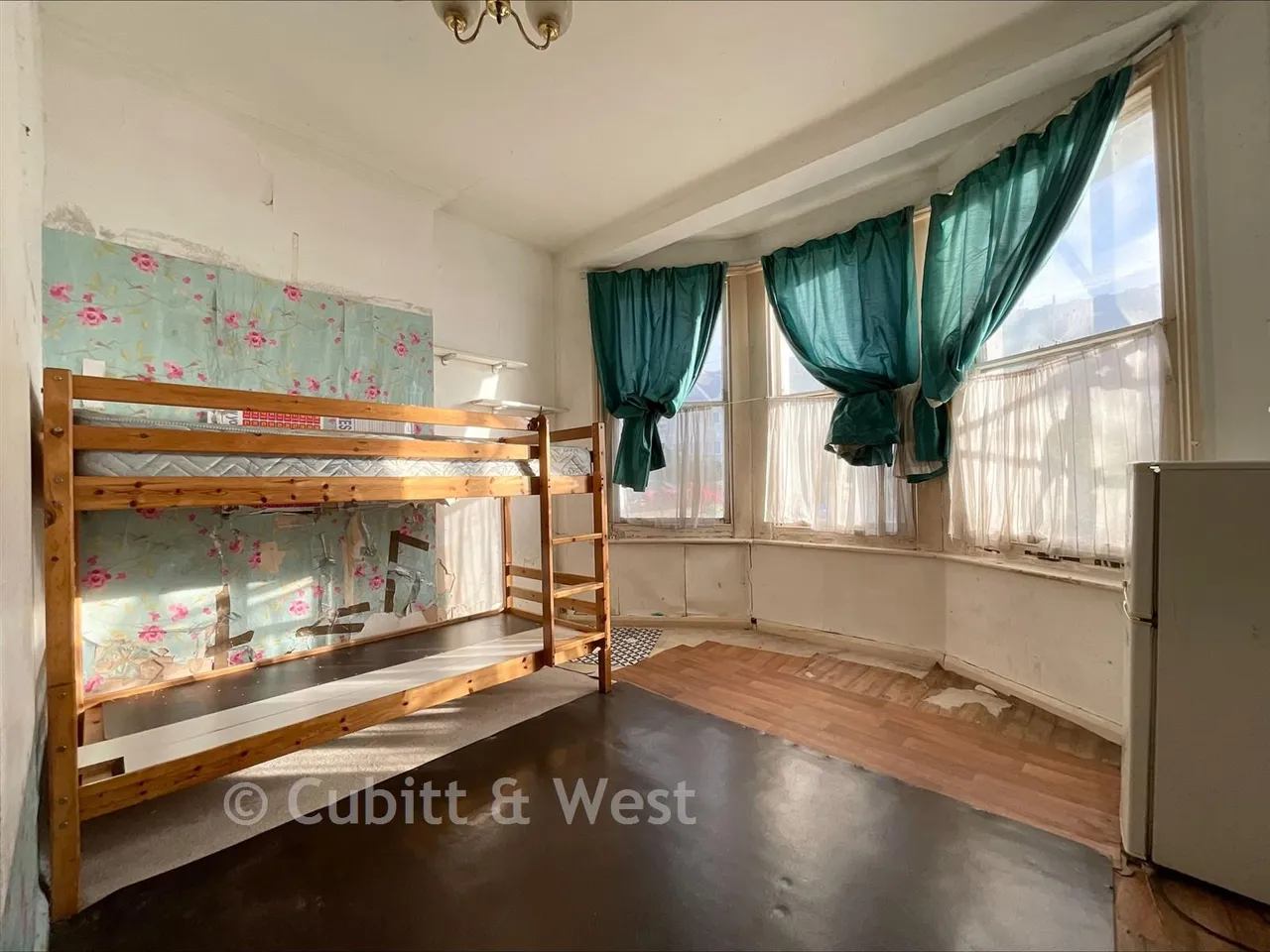 Alexandra Road, Worthing, BN11, photo 3