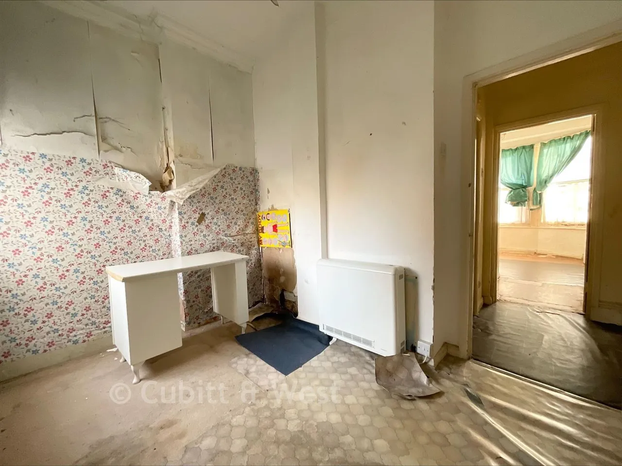 Alexandra Road, Worthing, BN11, photo 7