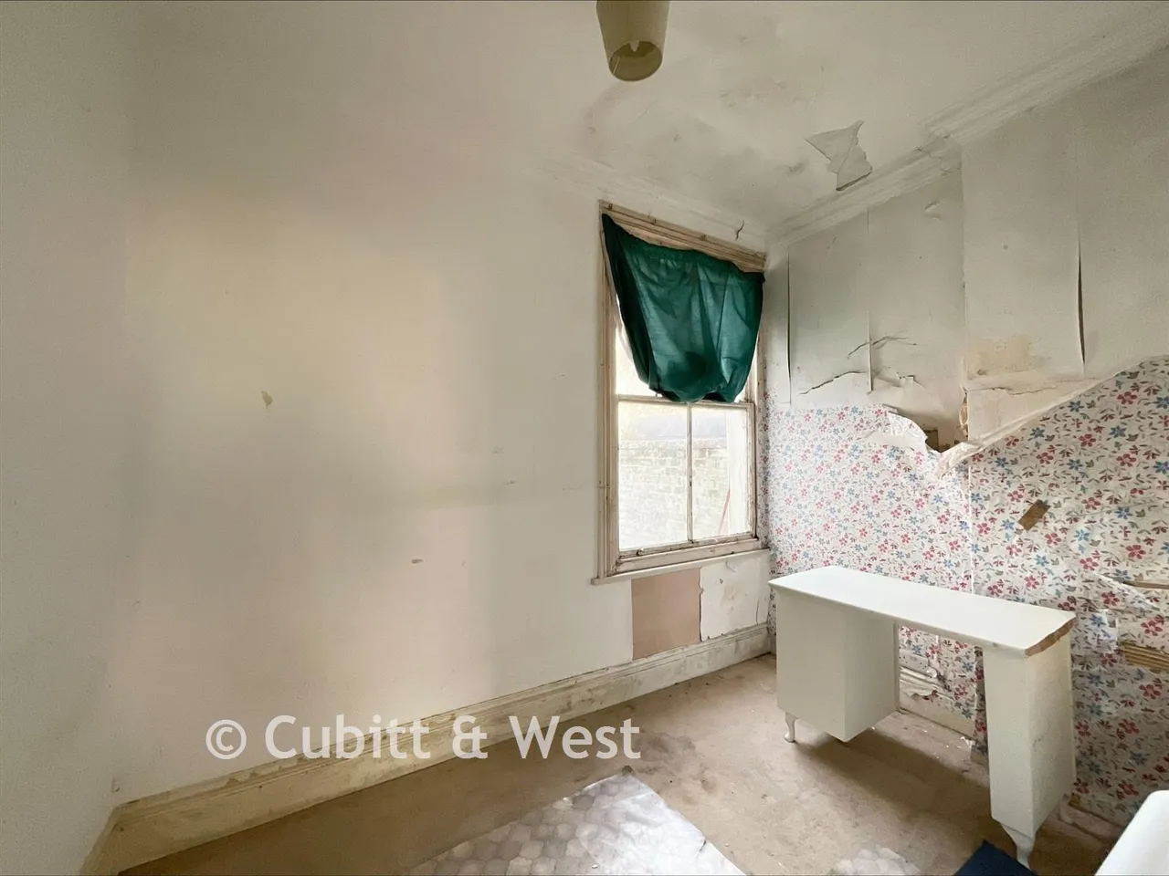 Alexandra Road, Worthing, BN11, photo 6