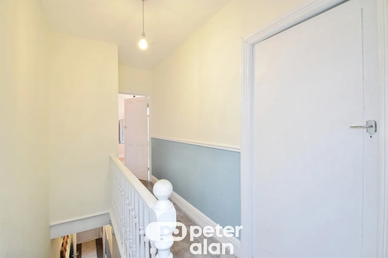 Megan Street, Swansea, SA5, photo 16
