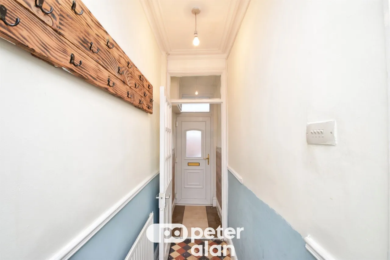 Megan Street, Swansea, SA5, photo 11