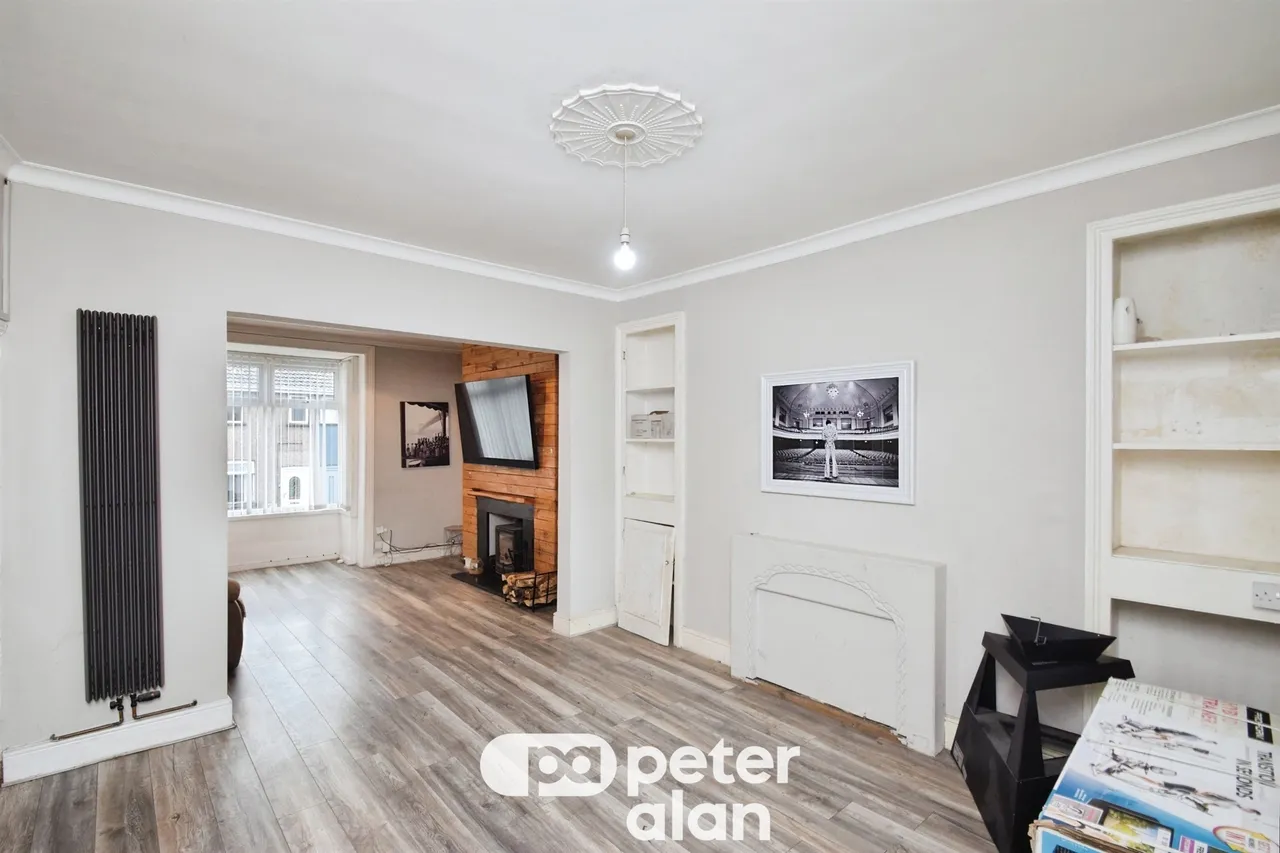 Megan Street, Swansea, SA5, photo 14
