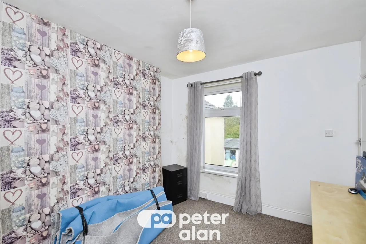 Megan Street, Swansea, SA5, photo 12