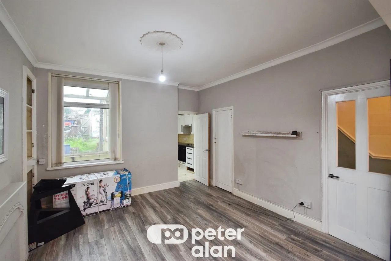 Megan Street, Swansea, SA5, photo 15