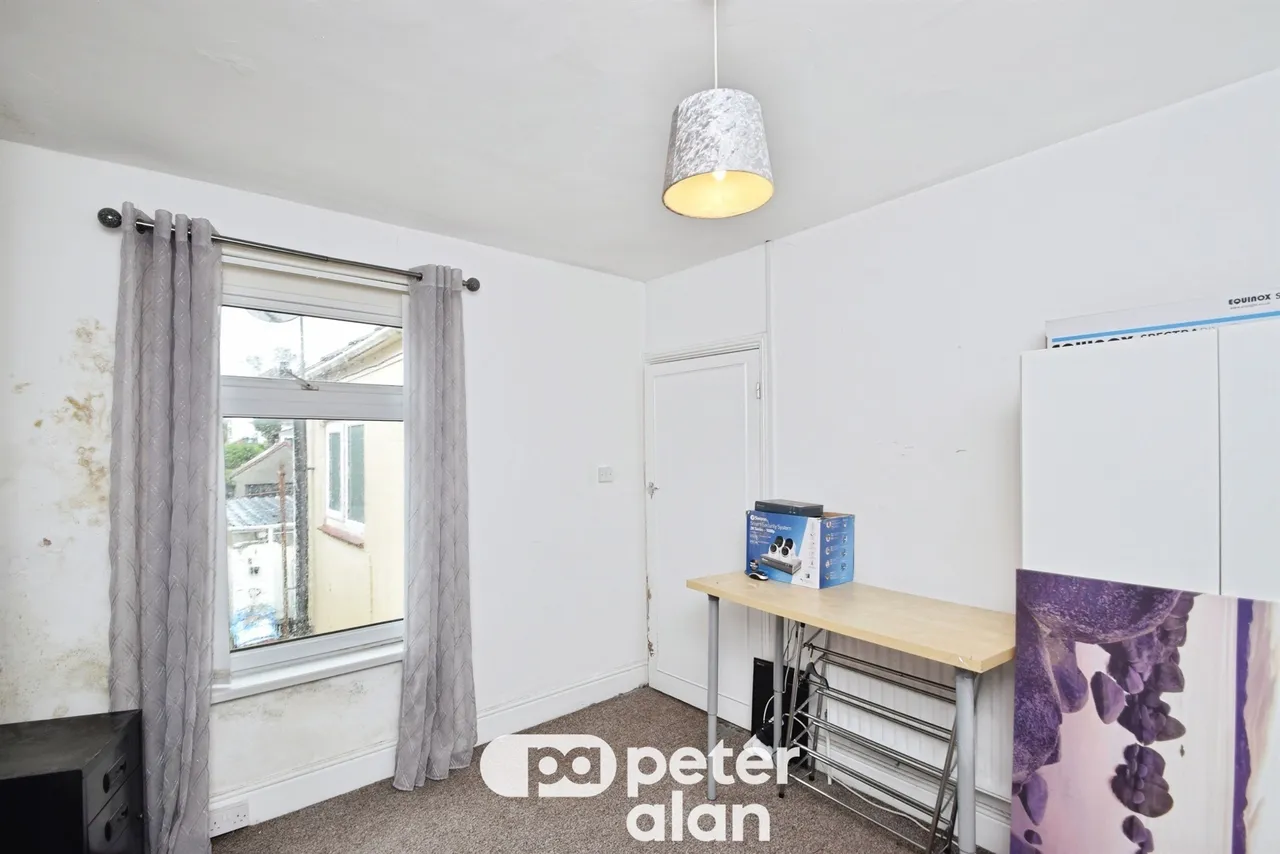 Megan Street, Swansea, SA5, photo 13