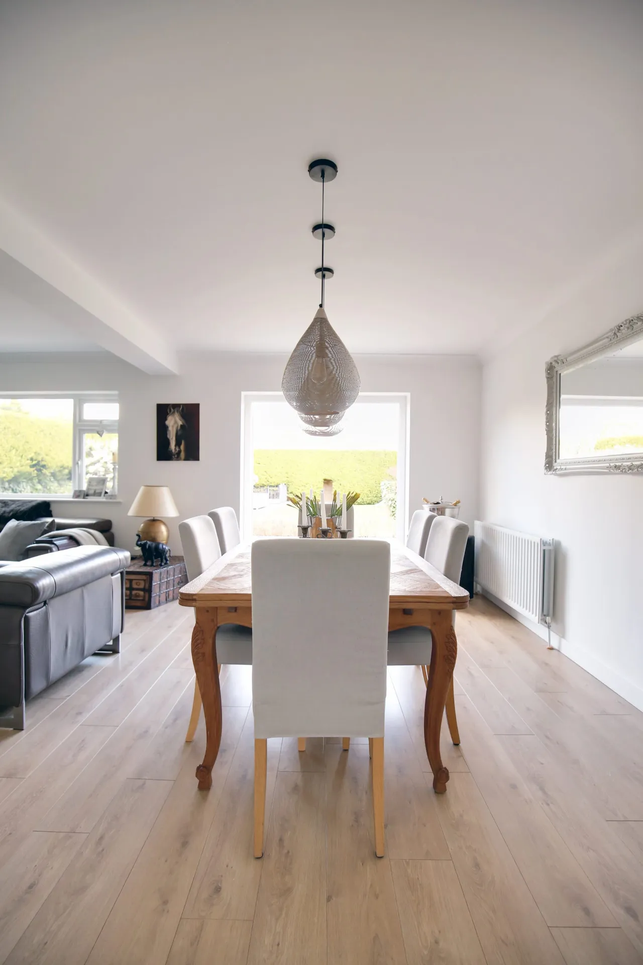 Broadfields, East Molesey, KT8, photo 7