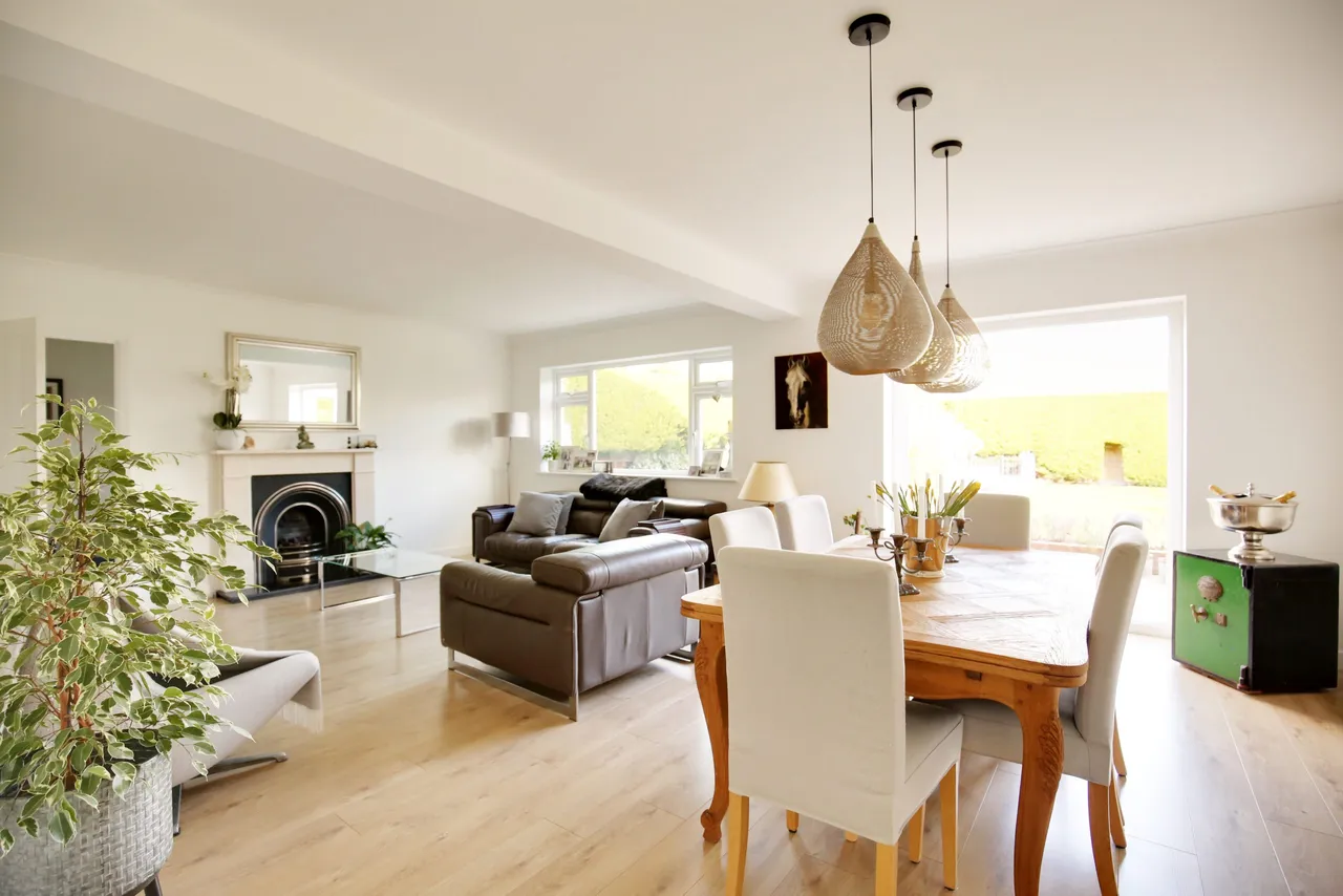 Broadfields, East Molesey, KT8, photo 8