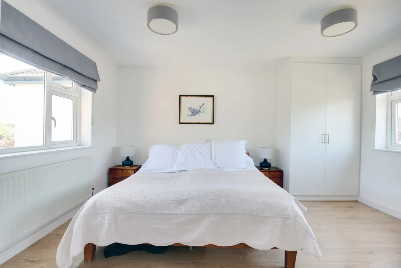 Broadfields, East Molesey, KT8, photo 12