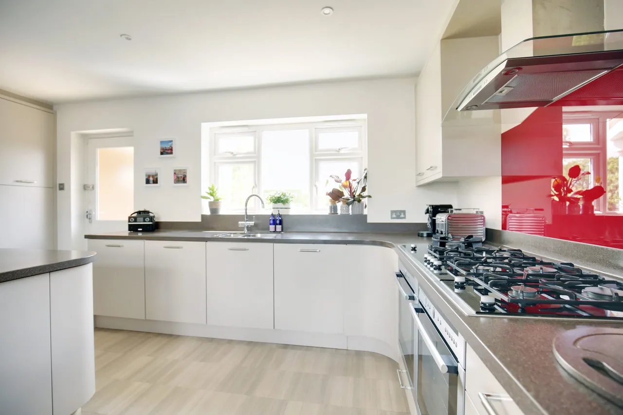 Broadfields, East Molesey, KT8, photo 5
