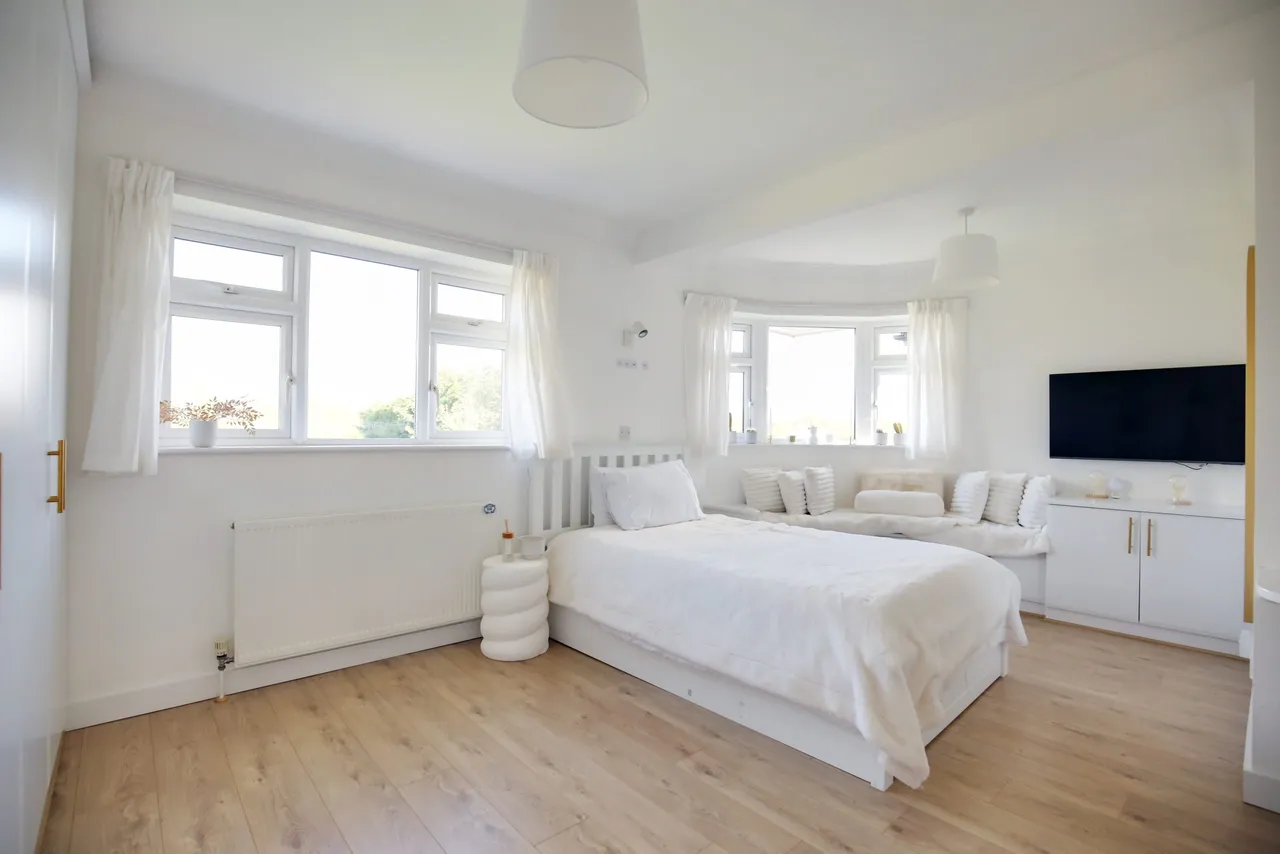 Broadfields, East Molesey, KT8, photo 13