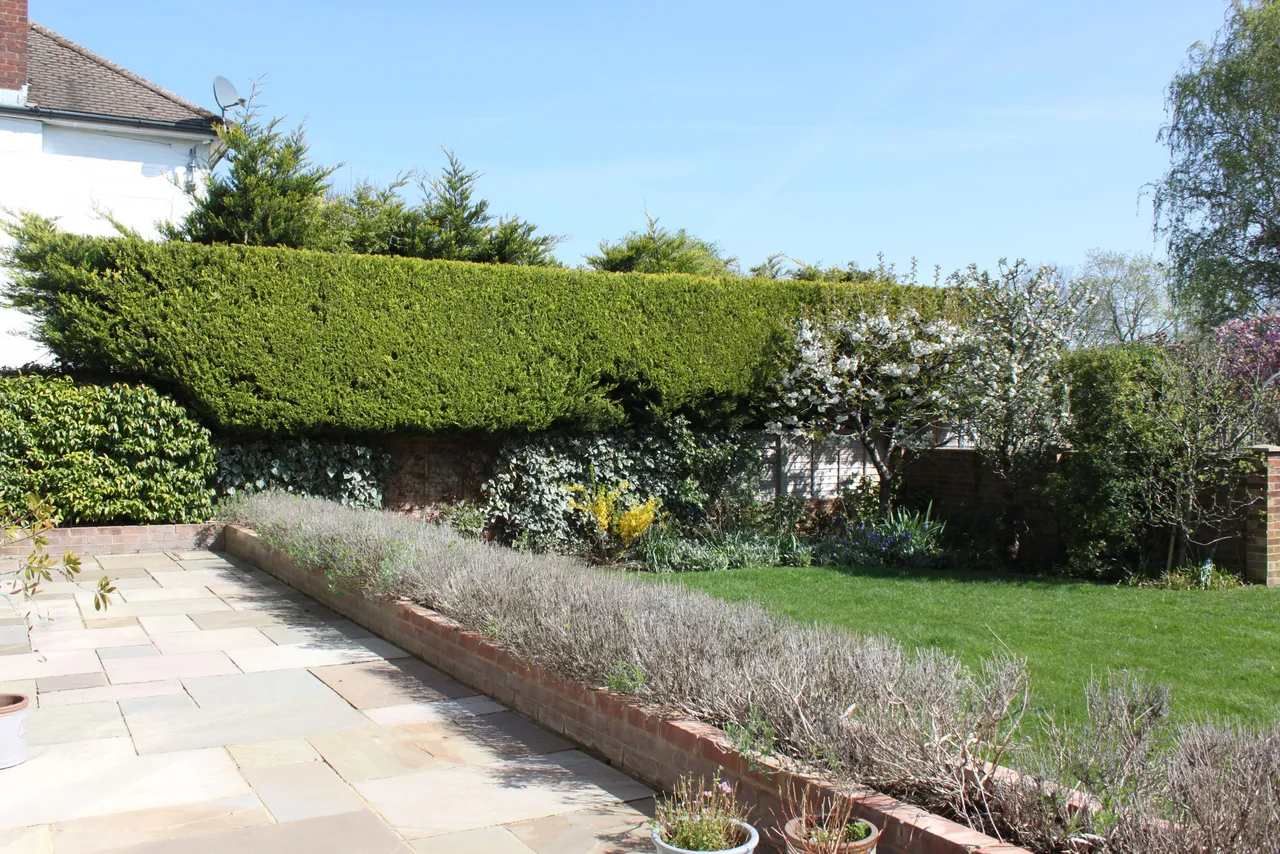 Broadfields, East Molesey, KT8, photo 25