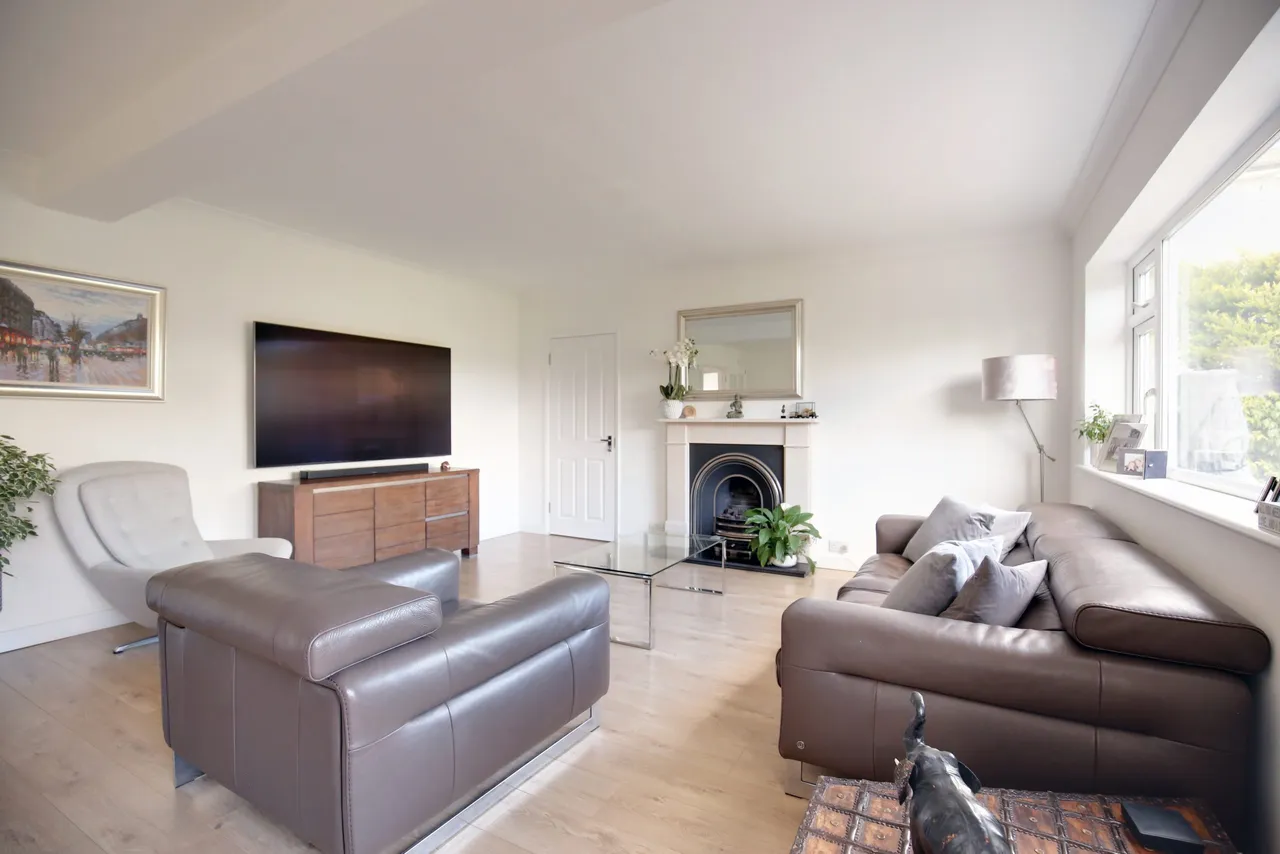 Broadfields, East Molesey, KT8, photo 9