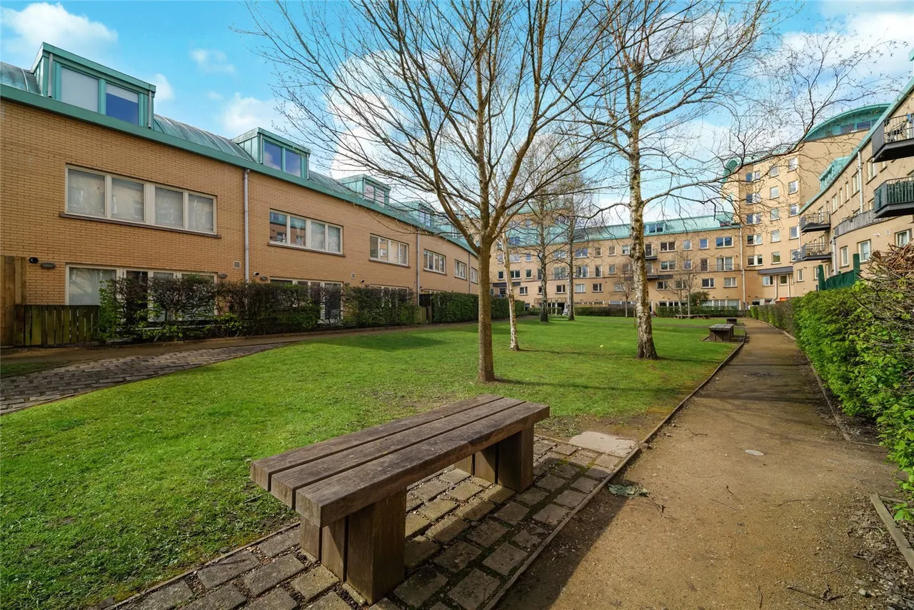 Old Rutherglen Road, Glasgow, Glasgow City, G5, photo 17