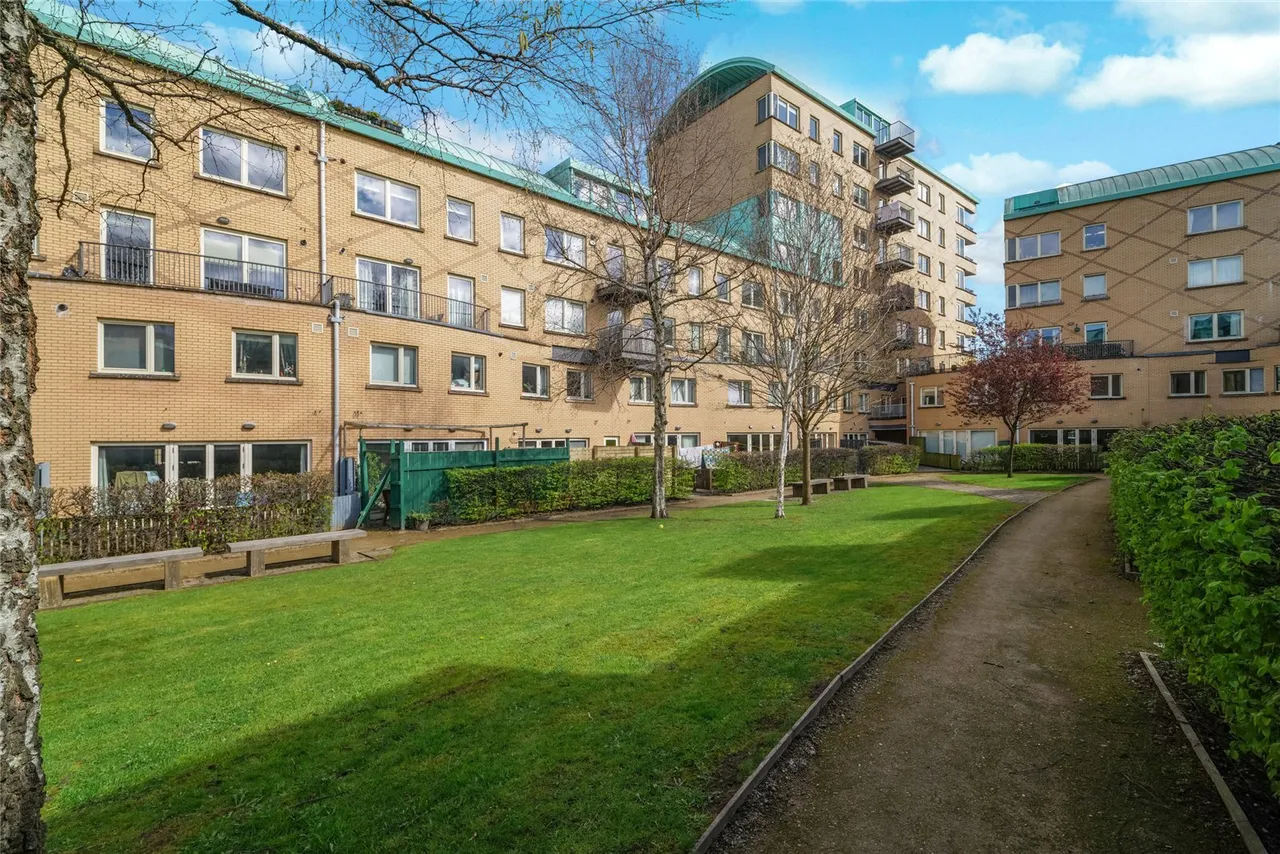 Old Rutherglen Road, Glasgow, Glasgow City, G5, photo 5