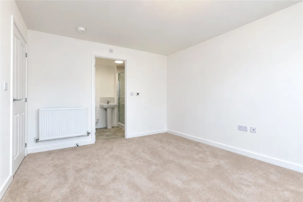 Stirling Road, Northstowe, CB24, photo 10